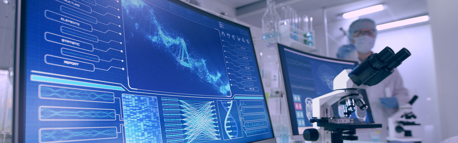 �ɹ�����