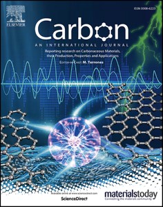 ʯīϩ��ѵ��ľ��ȵ����Ȼ�