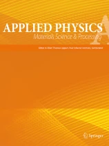 InGaAs/InP���̽�����е�...