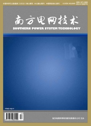 �������������֪�ı��վ�豸����ȱ...