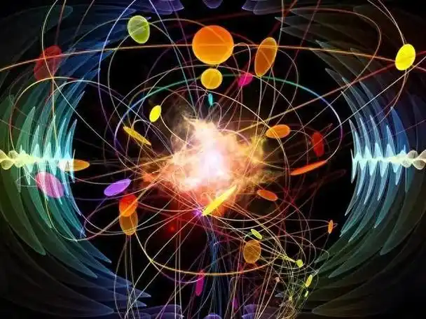 ���ӵ�����ת������