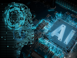 ̼���������ף�X������̫���ȣ����̽�������о�