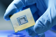 ���ڶ�ά���ϳ���������³�������̽�⼼�����о�