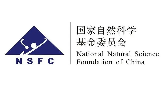 �����ȵ��Ӽ��������»��Ƶĸ����������к���̽�������о�