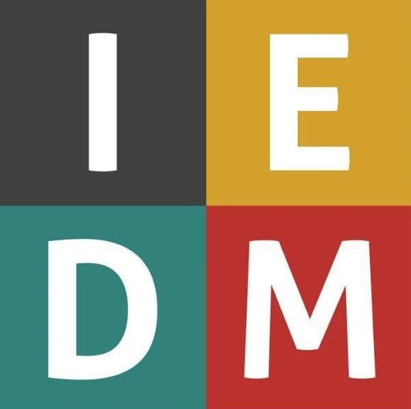 ���ڶ̲�����̽���ʯīϩ/�����ӵ�/Si...