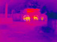 ������Ī������������¿��׺���̽������ר...