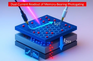 ʯīϩ�еĹ��ſػ��ƣ�������غ���...