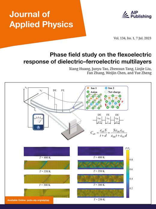 ����kagome�������״��Ĺ��յ��ȷֱ�...