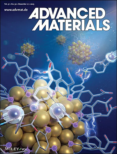 ����ӫ��ʯīϩ���̽����