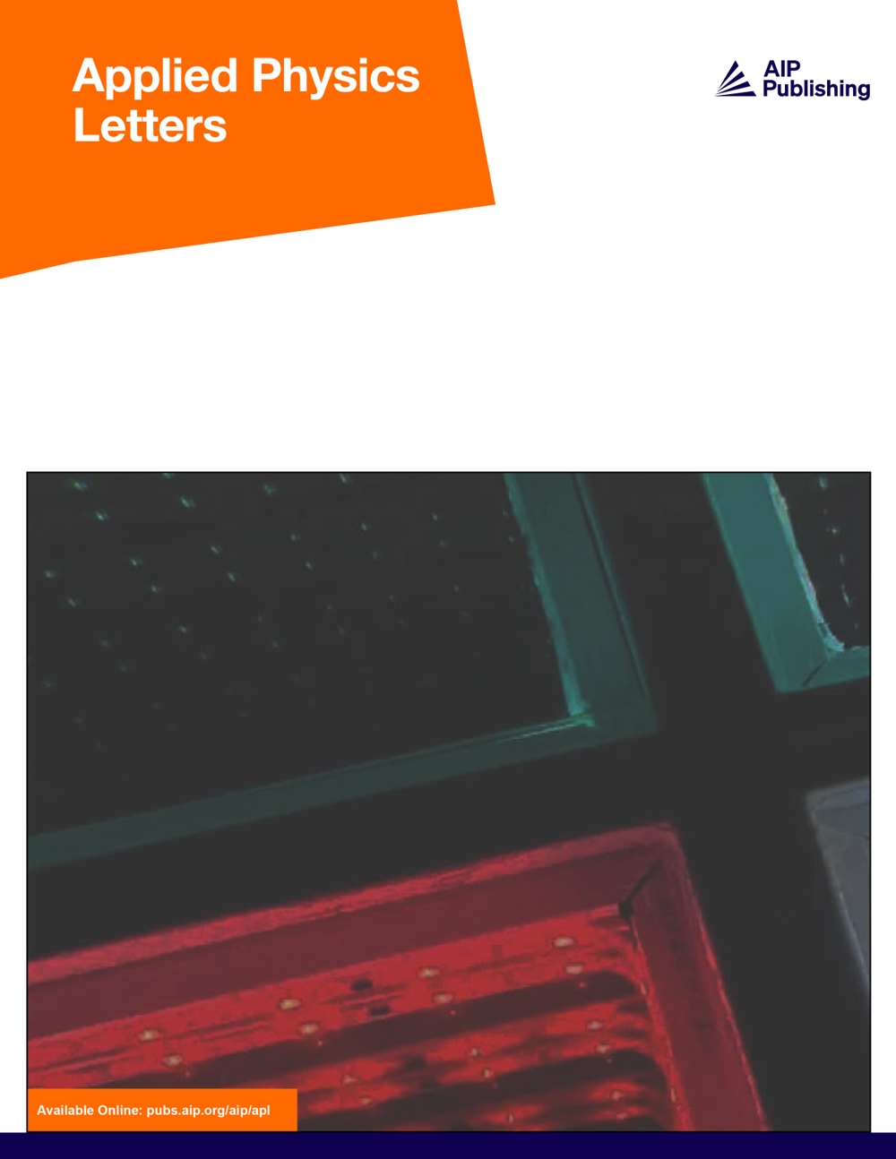 GaAs�����߳����ԺͿ�������ƽ�з�չ��...