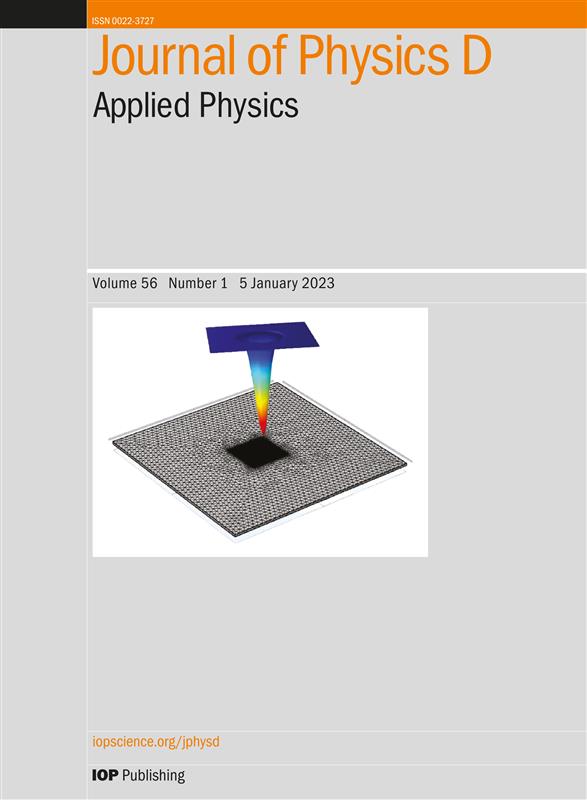 InP����Ԫ������������ע���յ���ϵ���...