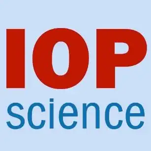 ��Al��InGaAs��P��/InGaAs...