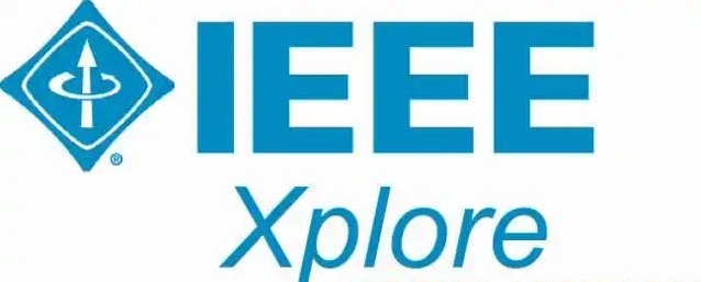 GaAs��������п����Ũ�ȵĶ���