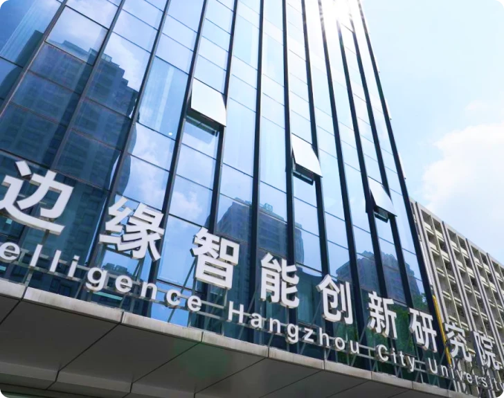 �����ʦ������ѧ�о�����