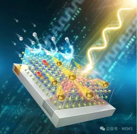 ��ά�����е�������ӵĵ������������о������ڸ�������ѩ�����̽����