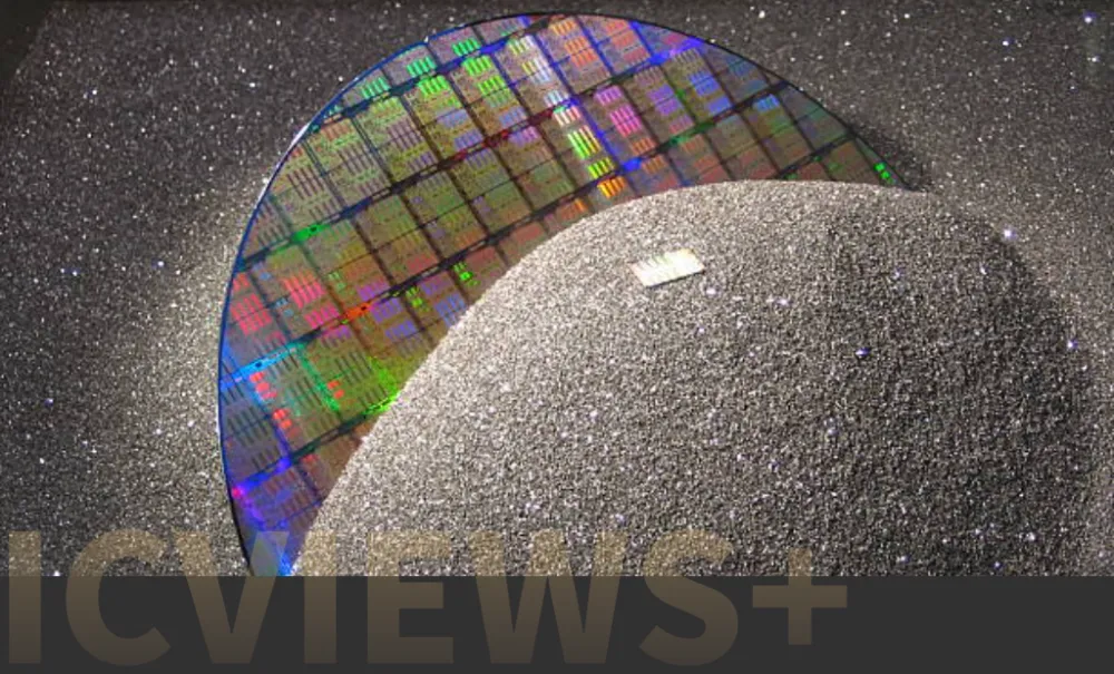 ����ʯīϩ-�������ͼ�񴫸���