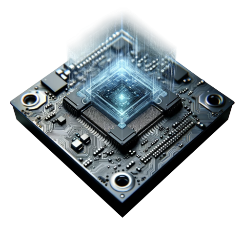 �˹����ܺ���߹��׻����Ӿ����о��뿪��