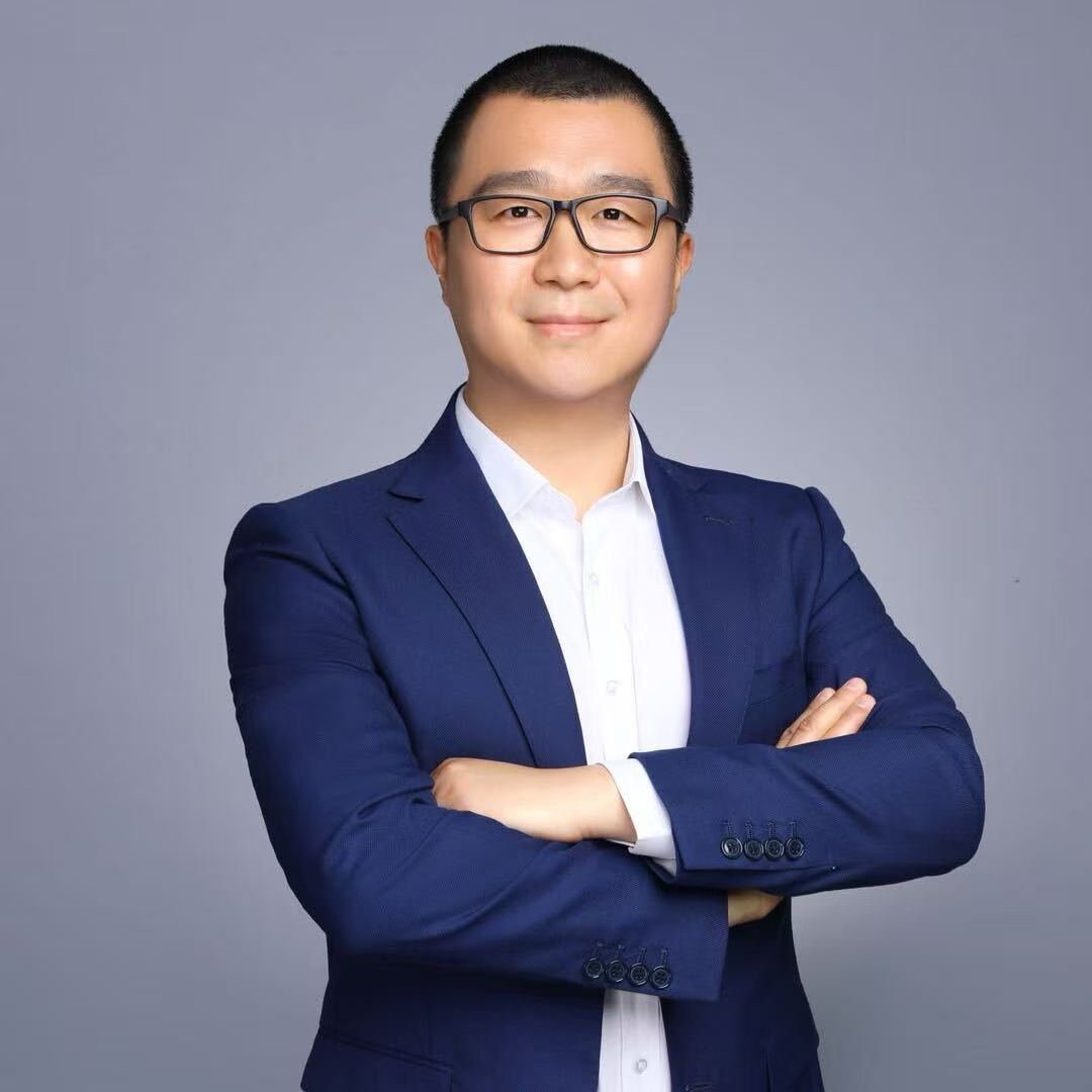 �������Ա