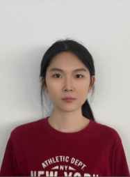 �������Ա