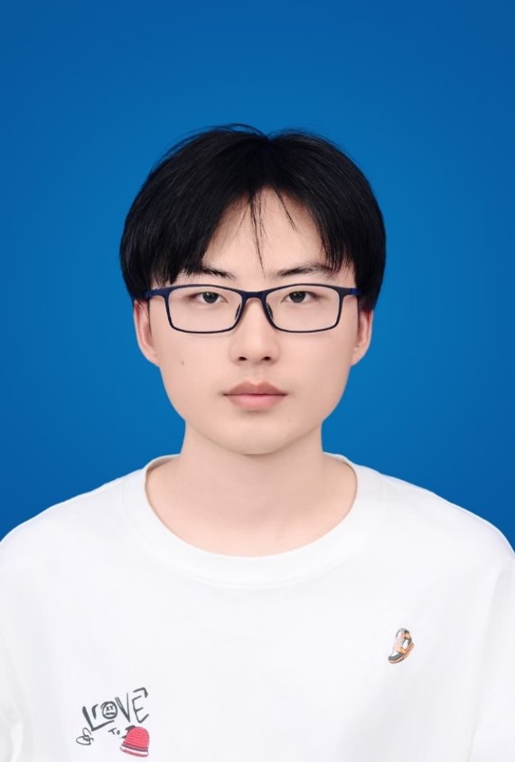 �������Ա