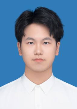 �������Ա