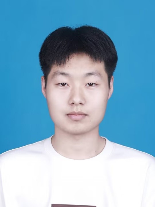 �������Ա