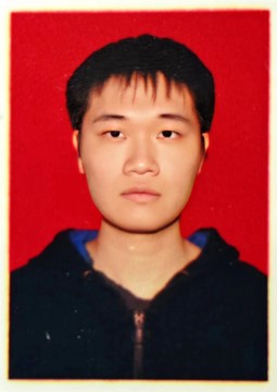 �������Ա