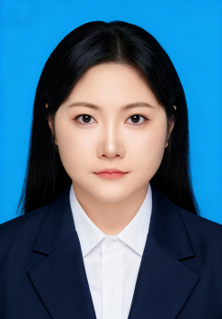 �������Ա