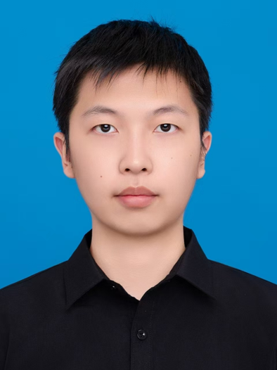 �������Ա