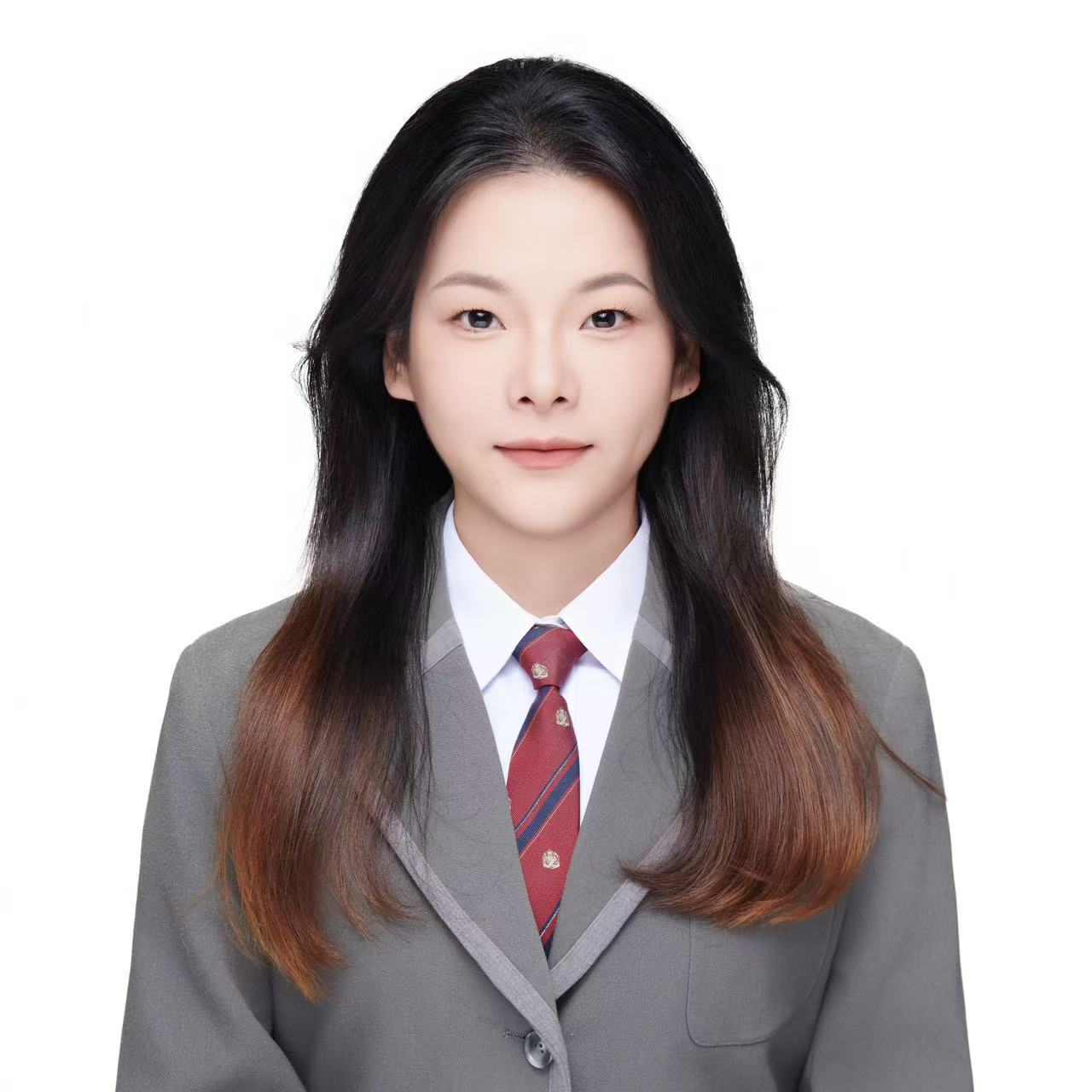 �������Ա