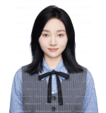 �������Ա