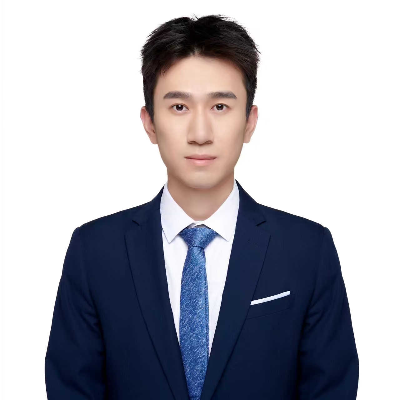 �������Ա