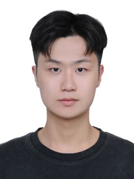 �������Ա