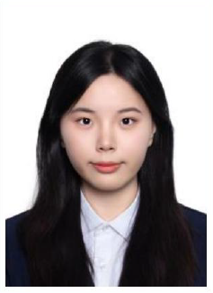 �������Ա