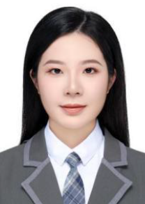 �������Ա