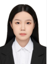 �������Ա