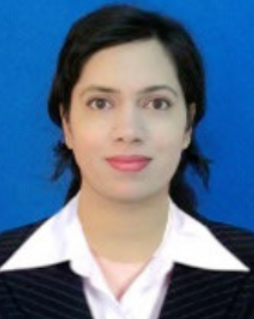 �������Ա