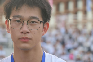 �������Ա