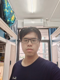 �������Ա