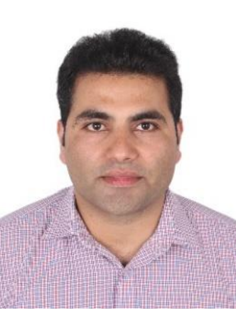 �������Ա