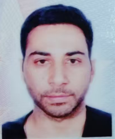 �������Ա