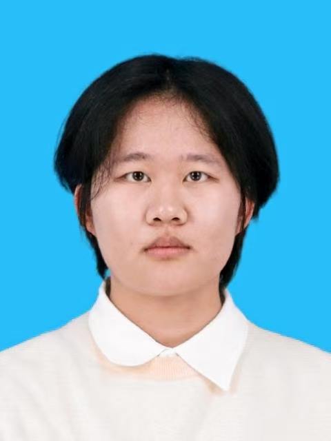 �������Ա