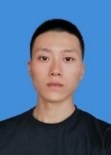 �������Ա