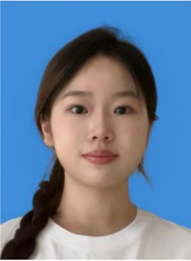 �������Ա